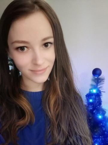 Адель
